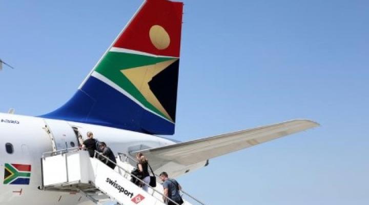 South-African-Airways-strike-reflects-countrys-economic-woes