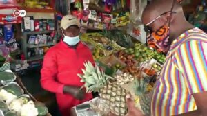 South-African-app-aims-to-slow-spread-of-COVID-19-in-developing-nations