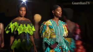 South-African-brands-shine-bright-at-UK-fashion-show