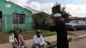 South-African-government-accused-of-xenophobia-over-its-treatment-of-migrants