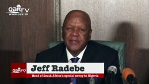South-African-govt-apologies-to-Buhari