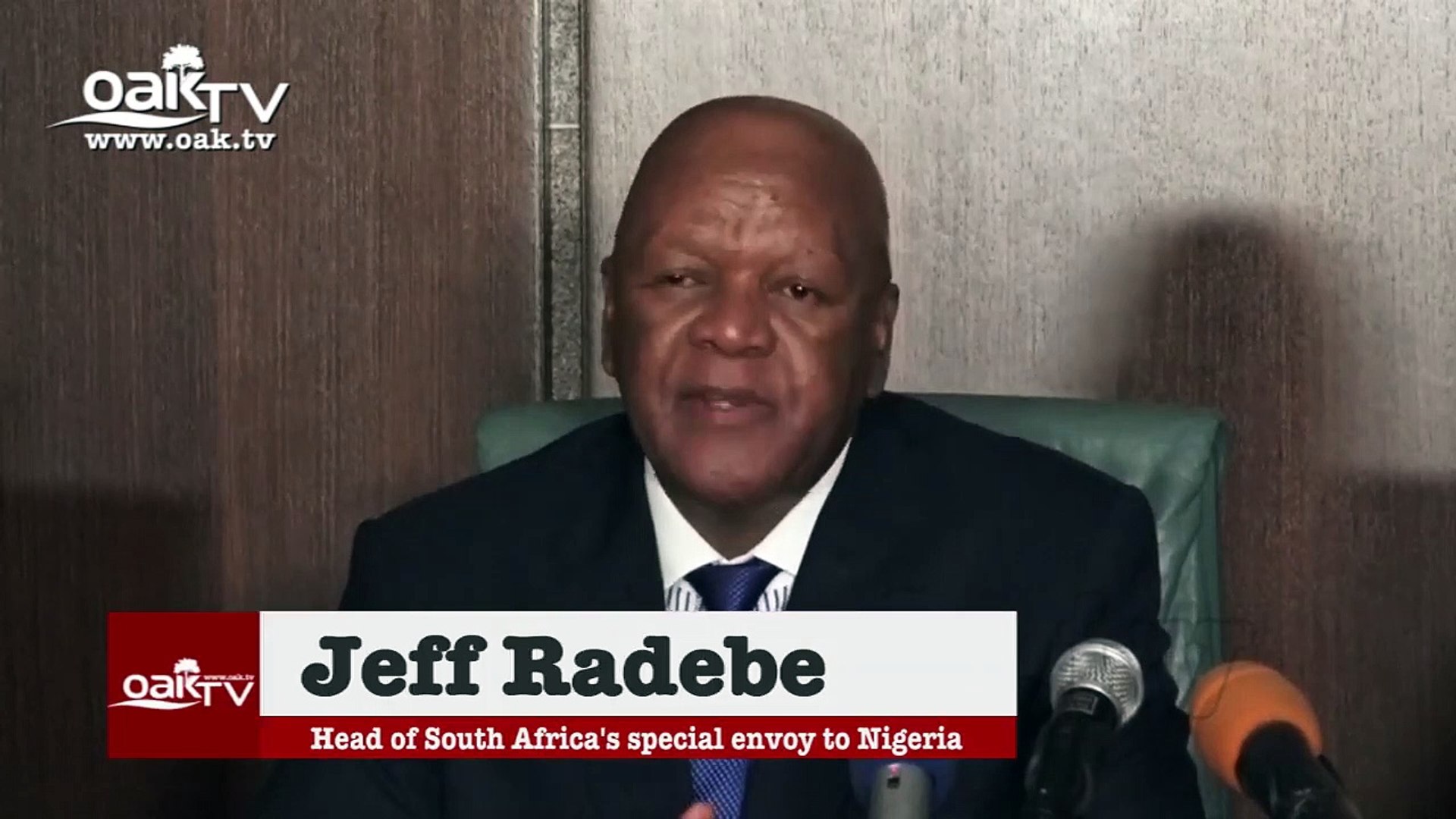 South-African-govt-apologies-to-Buhari