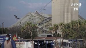 South-African-miners-more-scared-of-losing-job-than-catching-COVID-19