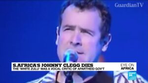 South-African-musican-Johnny-Clegg-dubbed-the-White-Zulu-dies