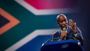 South-African-opposition-leader-Mmusi-Maimane-resigns