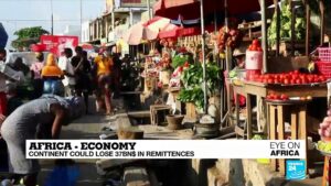 South-African-university-innovations-bring-practical-solutions-to-PPE-crisis