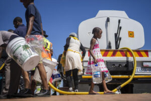 South-Africans-face-water-crisis-as-Durban-taps-run-dry
