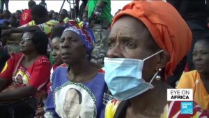 South-Africans-voice-their-concern-about-police-brutality