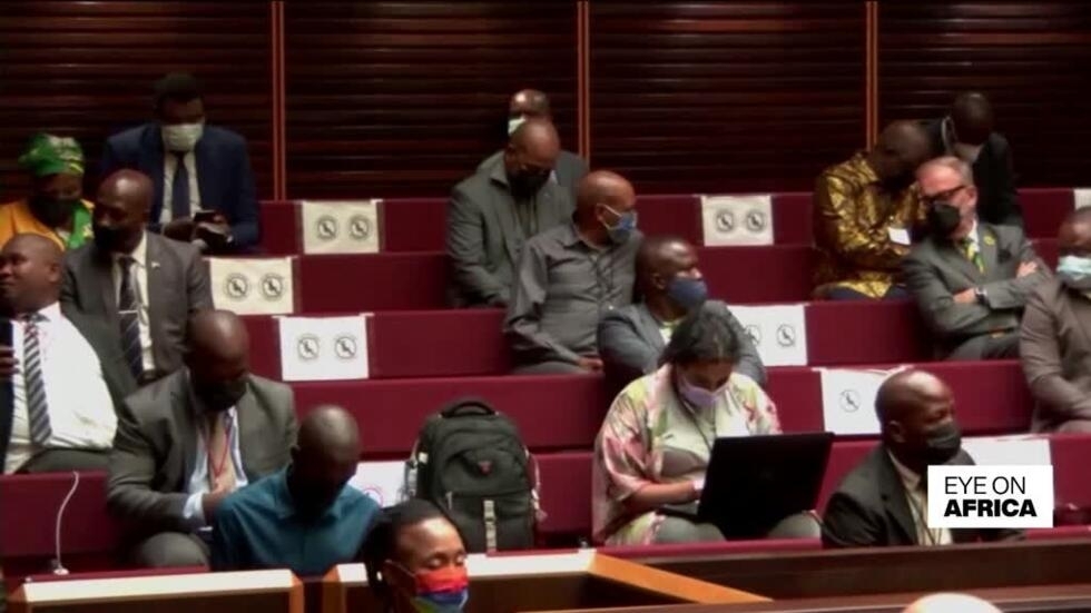 South-Africas-ANC-loses-case-against-Zuma