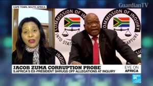 South-Africas-Jacob-Zuma-shrugs-off-corruption-allegations