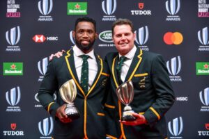 South-Africas-Springboks-sweep-World-Rugby-awards