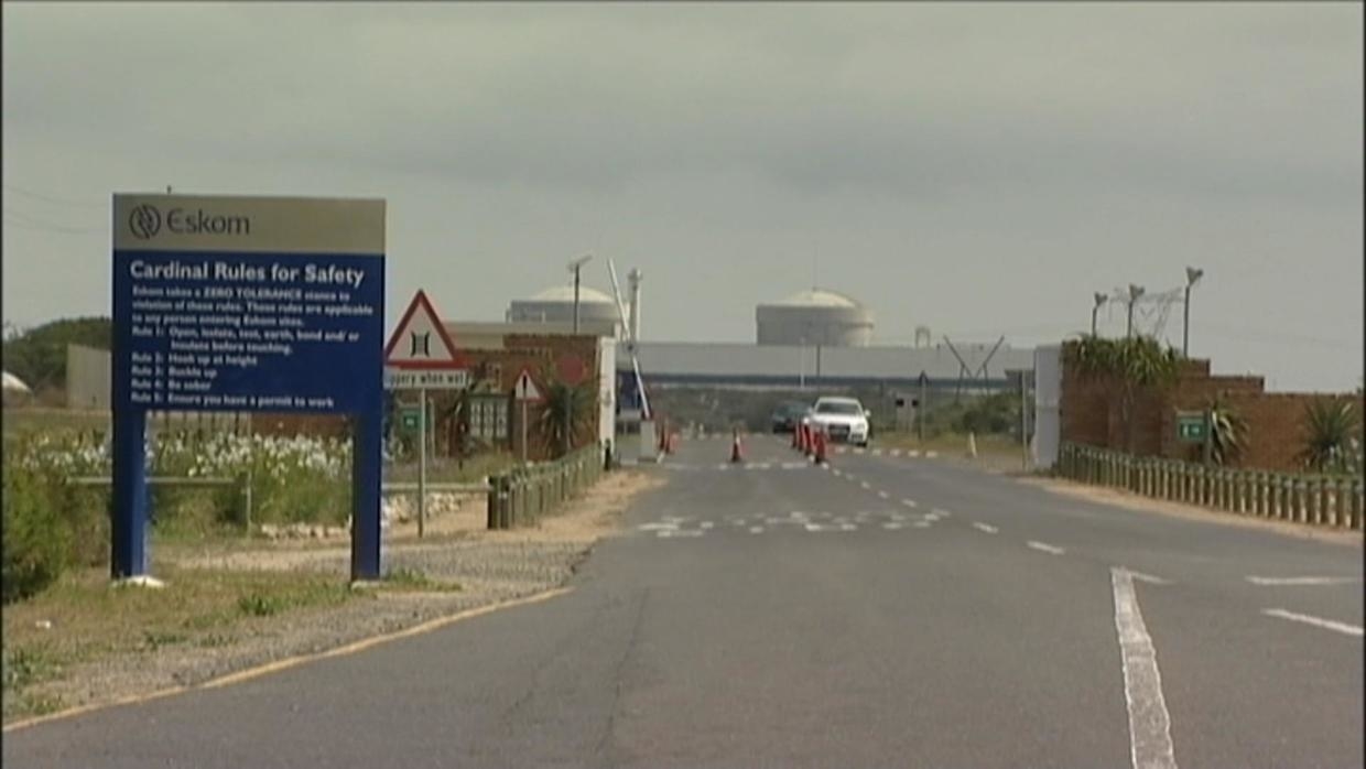 South-Africas-struggling-Eskom-cuts-power-yet-again