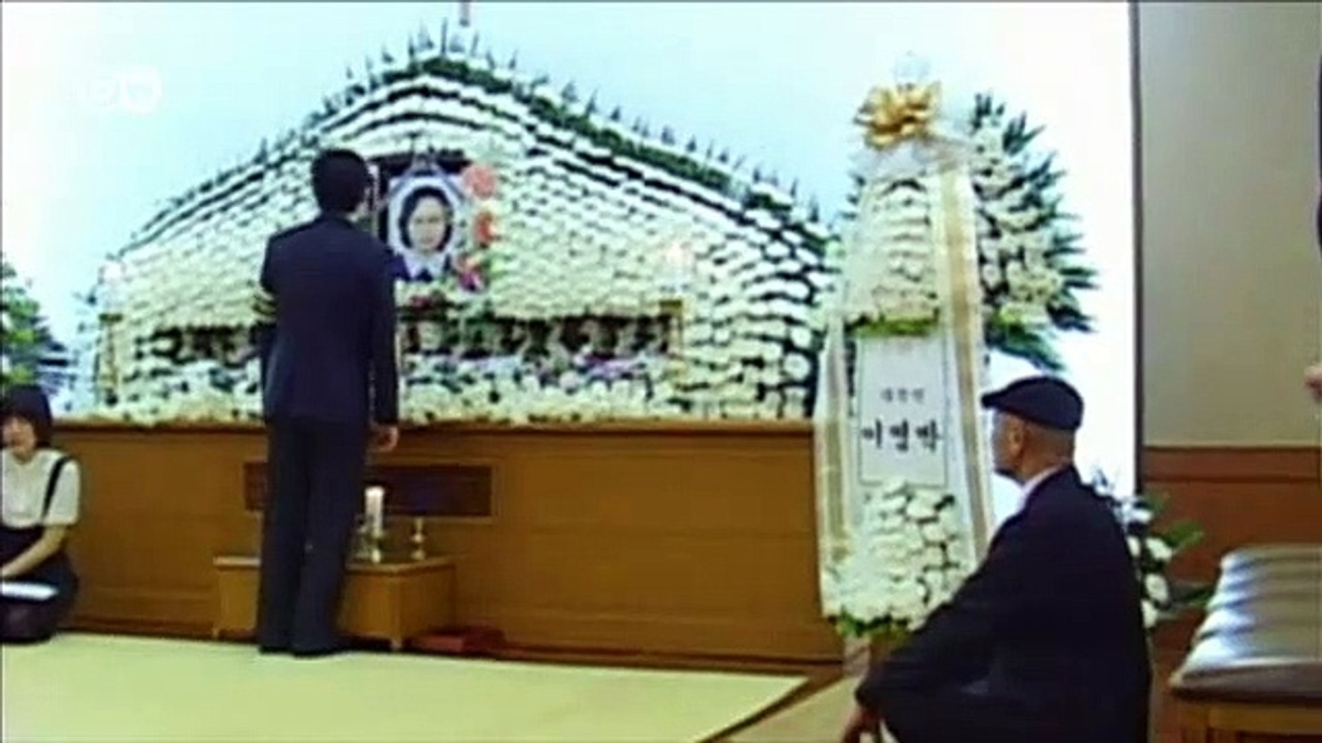 South-Korea