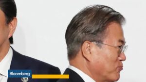 South-Korea-Japan-to-Meet-on-Dispute