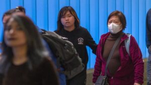 South-Korea-confirms-first-case-of-new-coronavirus-in-Chinese-visitor