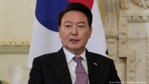 South-Korea-election