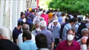 South-Korea-responds-angrily-to-Iran-threats-over-frozen-assets