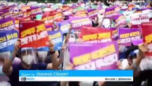 South-Korea-struggling-to-control-resurgence-of-coronavirus