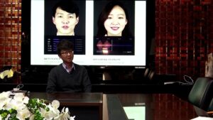 South-Koreans-learn-to-beat-the-AI-hiring-bots