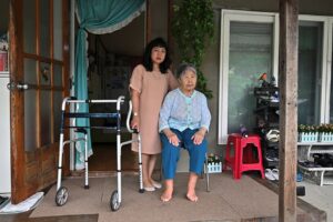 South-Koreas-model-daughter-in-law