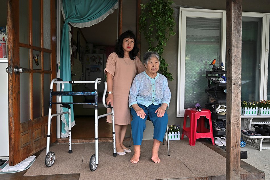 South-Koreas-model-daughter-in-law