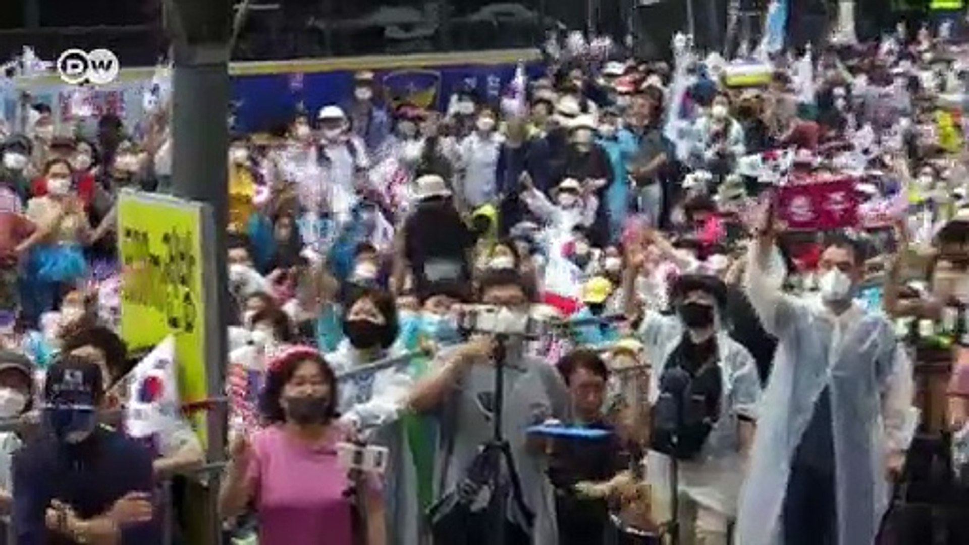 South-Koreas-soaring-suicide-self-harm-rates-pinned-on-pandemic