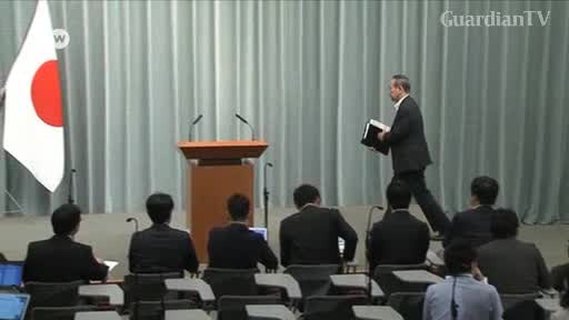South-Koreas-top-court-orders-retrial-of-Samsung-heir-bribery-case