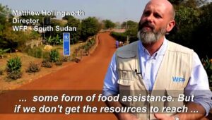 South-Sudan