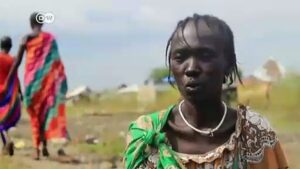 South-Sudan-Waiting-for-a-unity-government