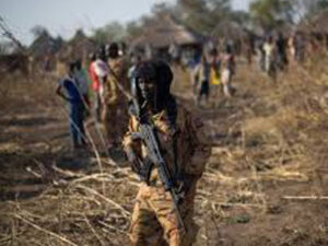 South-Sudan-battle-rages