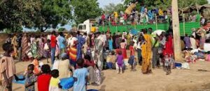 South-Sudan-crises
