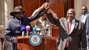 South-Sudan-ends-6-year-war-with-formation-of-coalition-government
