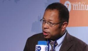 South-Sudans-independent-media-under-pressure