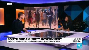 South-Sudans-path-to-peace-still-fragile