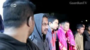 Southern-EU-leaders-criticize-migrant-rescue-ships