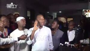 Sowore-docked-pleads-not-guilty
