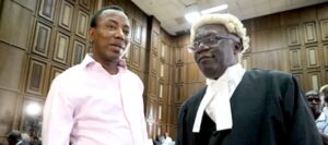 Sowore-meets-bail-conditions-in-case-of-alleged-treasonable-felony