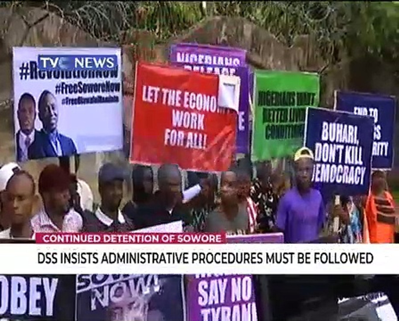 Sowore-will-only-be-released-to-a-reasonable-person-–-DSS