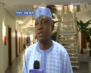 Sowores-Phantom-Revolution-Ignored-Garba-Shehu