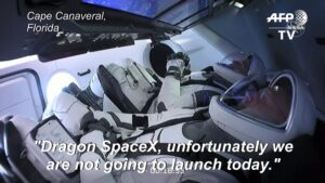 SpaceX-NASA-crewed-mission-postponed-due-to-bad-weather