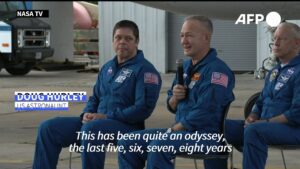 SpaceX-brings-NASA-astronauts-home-safe-in-milestone-mission
