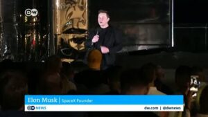 SpaceX-successful-in-final-test-before-manned-flight