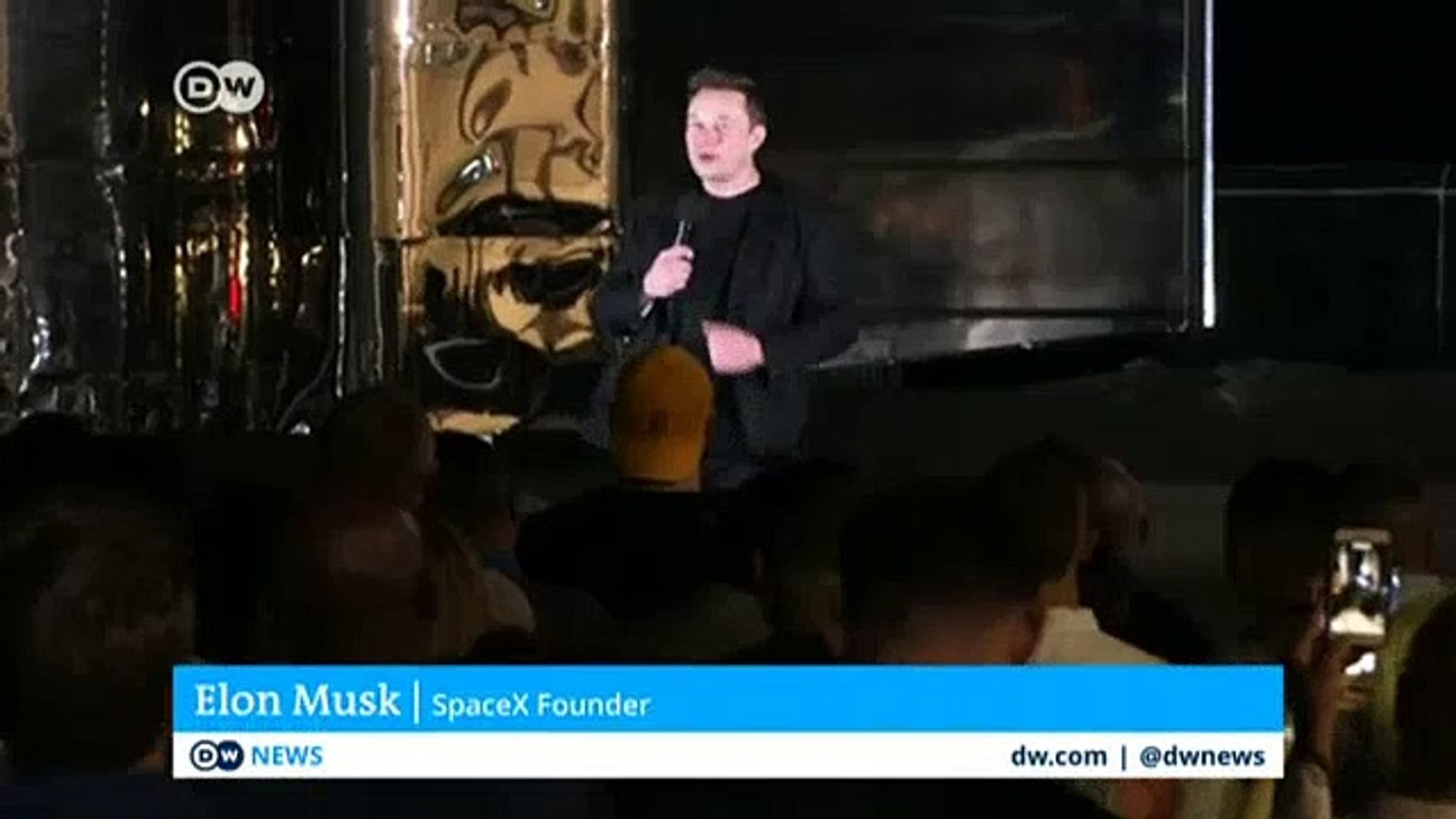 SpaceX-successful-in-final-test-before-manned-flight