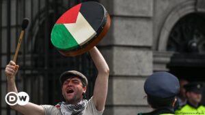 Spain-Ireland-poised-to-back-Palestinian-state