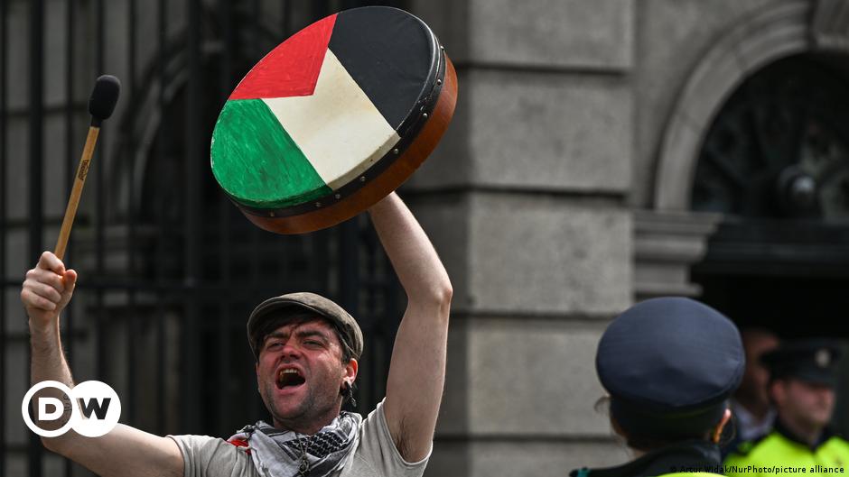 Spain-Ireland-poised-to-back-Palestinian-state