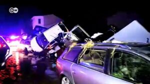 Spain-Storm-Gloria-kills-4-disrupts-travel