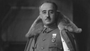 Spain-exhumes-former-dictator-Franco