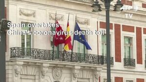 Spain-overtakes-China-virus-toll-with-3434-deaths-govt