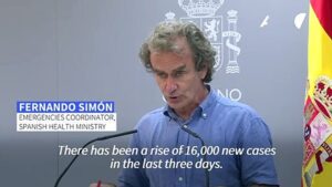 Spain-registers-16000-new-coronavirus-infections-in-three-days