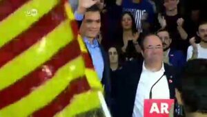 Spain-returns-to-the-polls-to-break-political-deadlock
